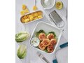Black+Blum Lunch Box Original 13