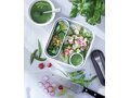 Black+Blum Lunch Box Original 14