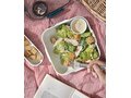 Black+Blum Lunch Box Original 15