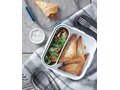 Black+Blum Lunch Box Original 16