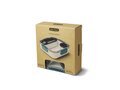 Black+Blum Lunch Box Original 17