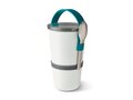 Black+Blum Lunch Pot Original 1