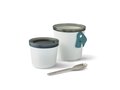 Black+Blum Lunch Pot Original 2