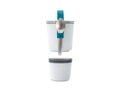Black+Blum Lunch Pot Original 3