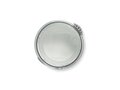 Black+Blum Lunch Pot Original 4
