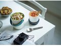Black+Blum Lunch Pot Original 8
