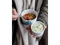 Black+Blum Lunch Pot Original 11