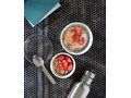 Black+Blum Lunch Pot Original 14