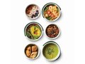 Black+Blum Lunch Pot Original 15