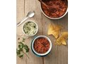 Black+Blum Lunch Pot Original 16