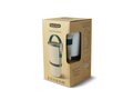 Black+Blum Lunch Pot Original 22