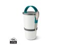 Black+Blum Lunch Pot Original