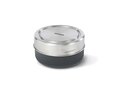 Black+Blum Glass Lunch Bowl 750ml 2