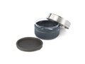Black+Blum Glass Lunch Bowl 750ml 3