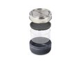 Black+Blum Glass Lunch Bowl 750ml 4