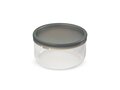 Black+Blum Glass Lunch Bowl 750ml 5