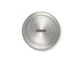Black+Blum Glass Lunch Bowl 750ml 6