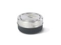Black+Blum Glass Lunch Bowl 750ml 7