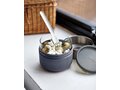 Black+Blum Glass Lunch Bowl 750ml 8