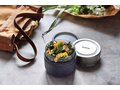 Black+Blum Glass Lunch Bowl 750ml 9