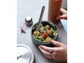 Black+Blum Glass Lunch Bowl 750ml 10