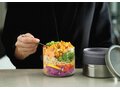 Black+Blum Glass Lunch Bowl 750ml 11