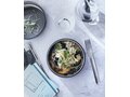 Black+Blum Glass Lunch Bowl 750ml 12