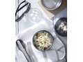 Black+Blum Glass Lunch Bowl 750ml 13