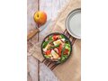 Black+Blum Glass Lunch Bowl 750ml 14