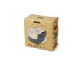 Black+Blum Glass Lunch Bowl 750ml 16