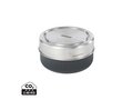 Black+Blum Glass Lunch Bowl 750ml