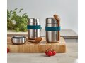 Black+Blum Food Flask 400 ml 6