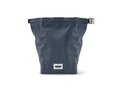 Black+Blum Lunch Bag 1