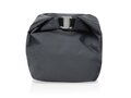 Black+Blum Lunch Bag 2