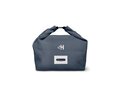 Black+Blum Lunch Bag 3