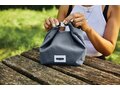 Black+Blum Lunch Bag 4