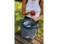 Black+Blum Lunch Bag 5