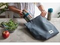 Black+Blum Lunch Bag 6