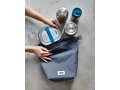 Black+Blum Lunch Bag 7