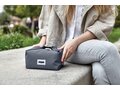 Black+Blum Lunch Bag 9