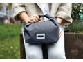 Black+Blum Lunch Bag 10