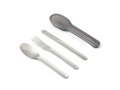 Black+Blum Cutlery Set 1