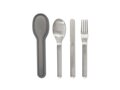 Black+Blum Cutlery Set 2