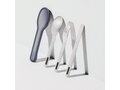 Black+Blum Cutlery Set 5