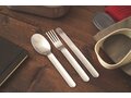 Black+Blum Cutlery Set 7