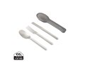 Black+Blum Cutlery Set