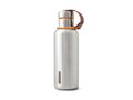 Black+Blum Insulated Water Bottle Small 500ml 2