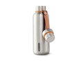 Black+Blum Insulated Water Bottle Small 500ml 14