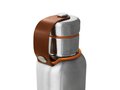 Black+Blum Insulated Water Bottle Small 500ml 13