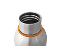 Black+Blum Insulated Water Bottle Small 500ml 12